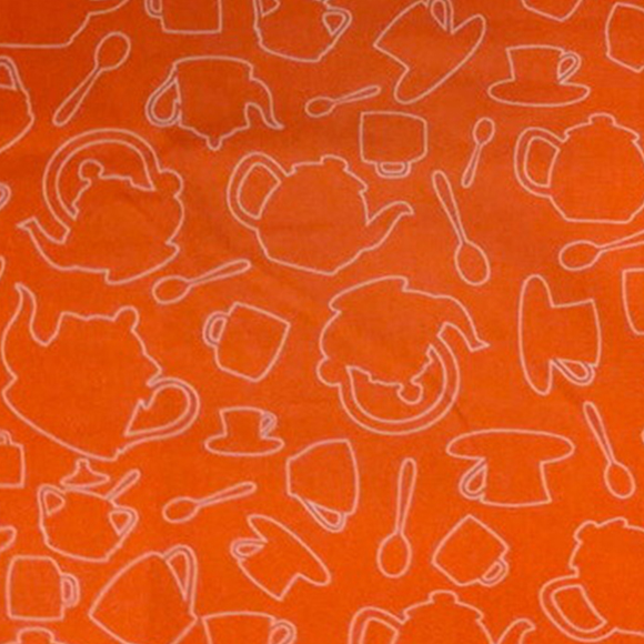 Caderno de receitas com divisórias - Imagem 20