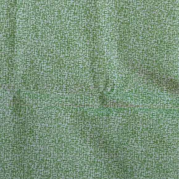 Sketchbook 120g - Imagem 80