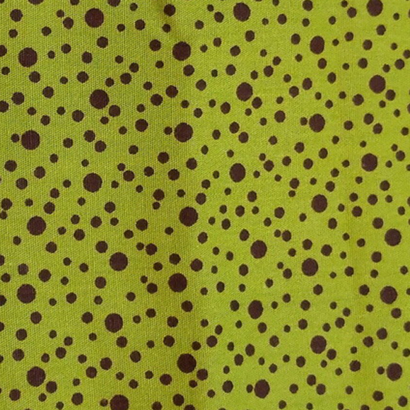 Sketchbook 120g - Imagem 81