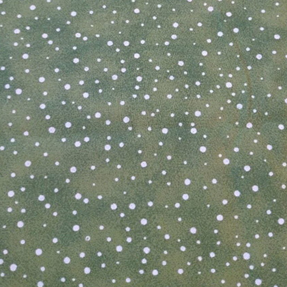 Sketchbook 120g - Imagem 82