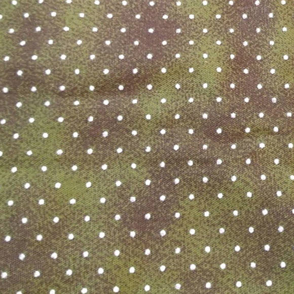 Sketchbook 120g - Imagem 83