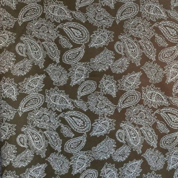 Sketchbook 120g - Imagem 84