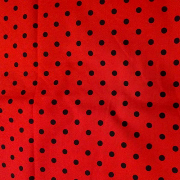 Sketchbook 120g - Imagem 87