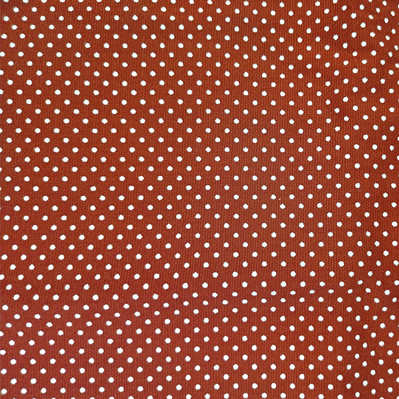 Sketchbook 120g - Imagem 85