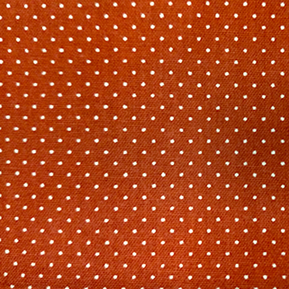 Caderno de bolso longstitch sem pauta - Imagem 8