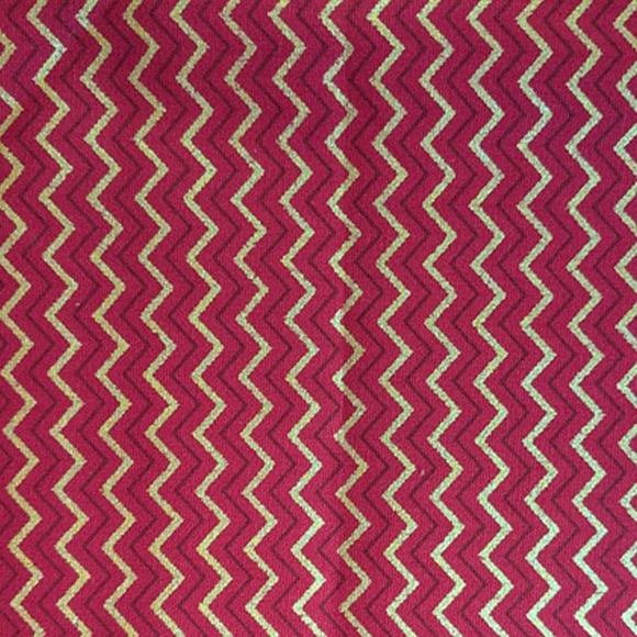 Sketchbook 120g - Imagem 88