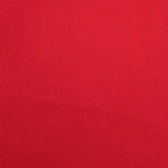 Sketchbook 120g - Imagem 86