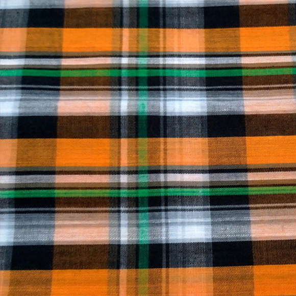 Sketchbook 120g - Imagem 91