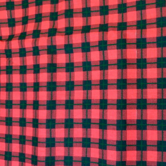 Sketchbook 120g - Imagem 92