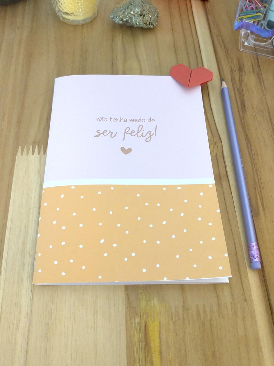 Pronta Entrega - Planner modular permanente - Imagem 19