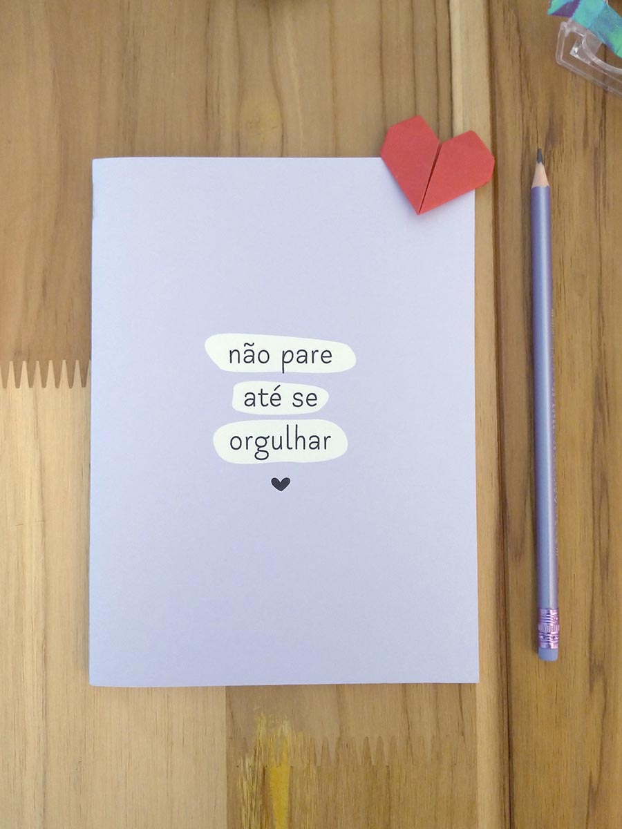 Pronta Entrega - Planner modular permanente - Imagem 22