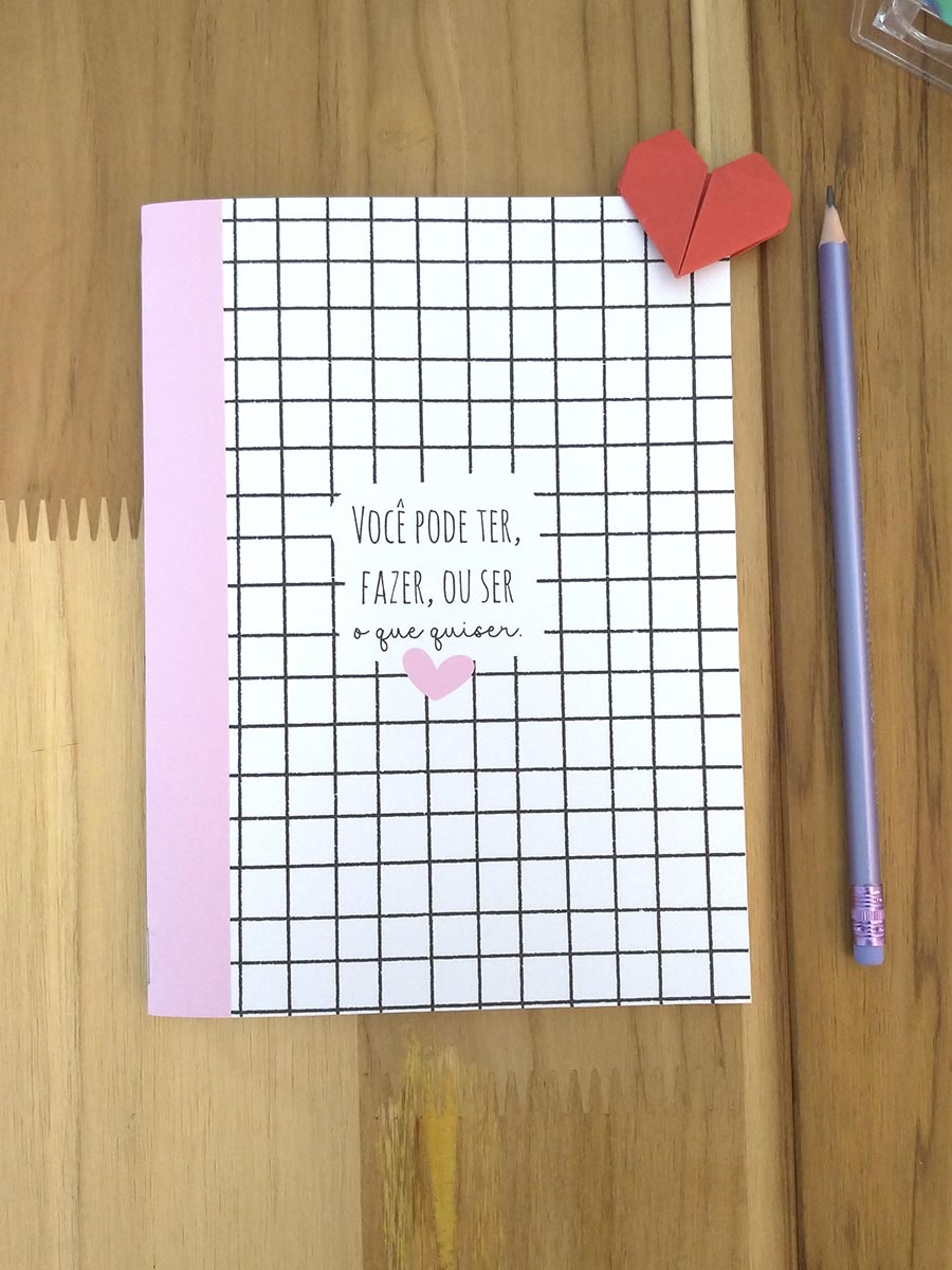 Pronta Entrega - Planner modular permanente - Imagem 27