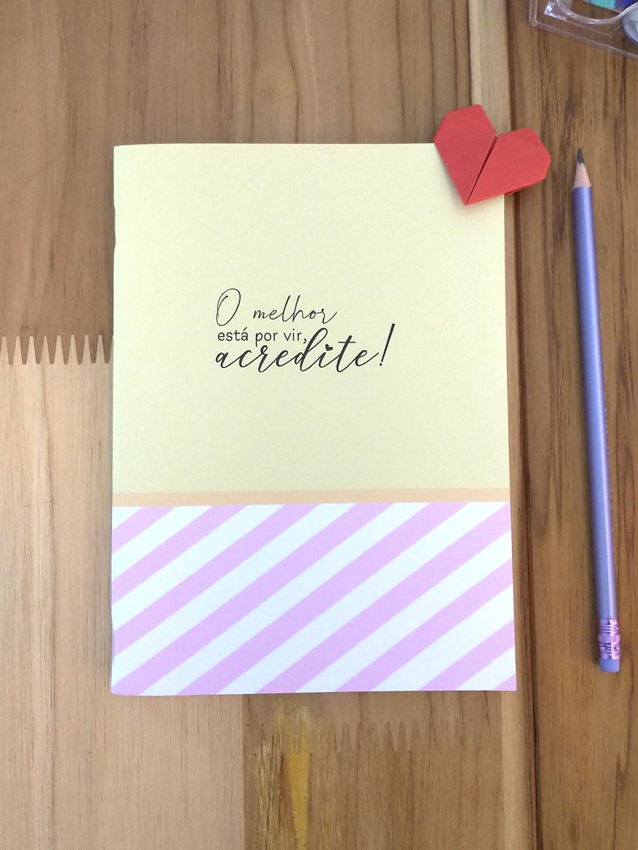 Pronta Entrega - Planner modular permanente - Imagem 32