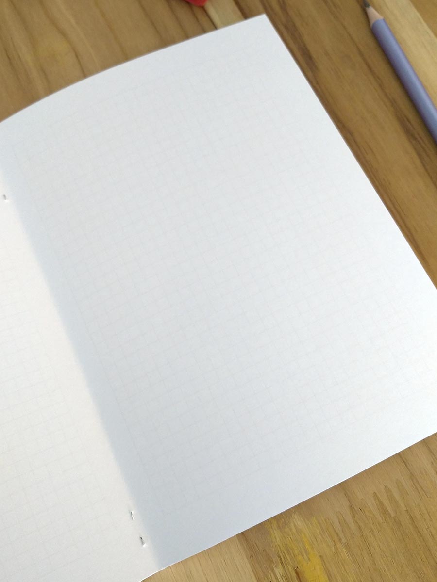 Pronta Entrega - Planner modular permanente - Imagem 33