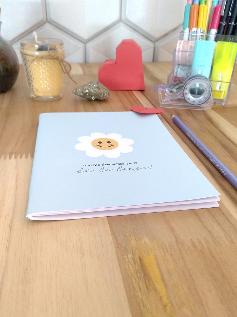 Pronta Entrega - Planner modular permanente - Imagem 34