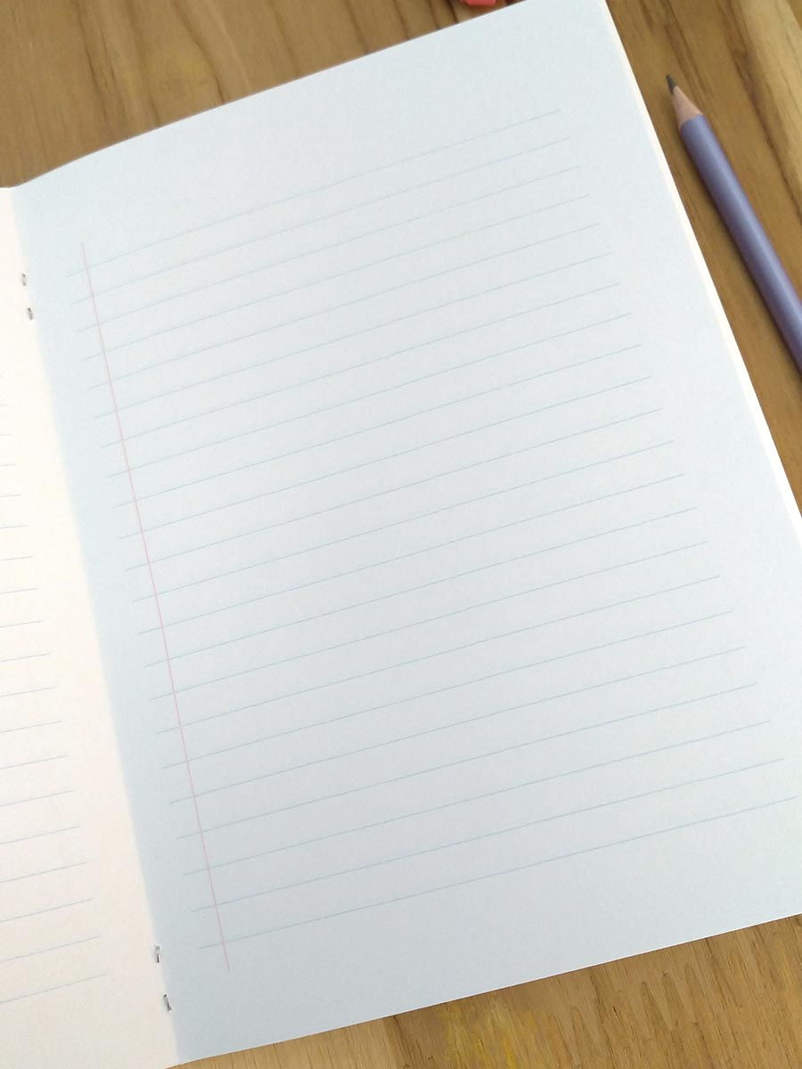 Pronta Entrega - Planner modular permanente - Imagem 36