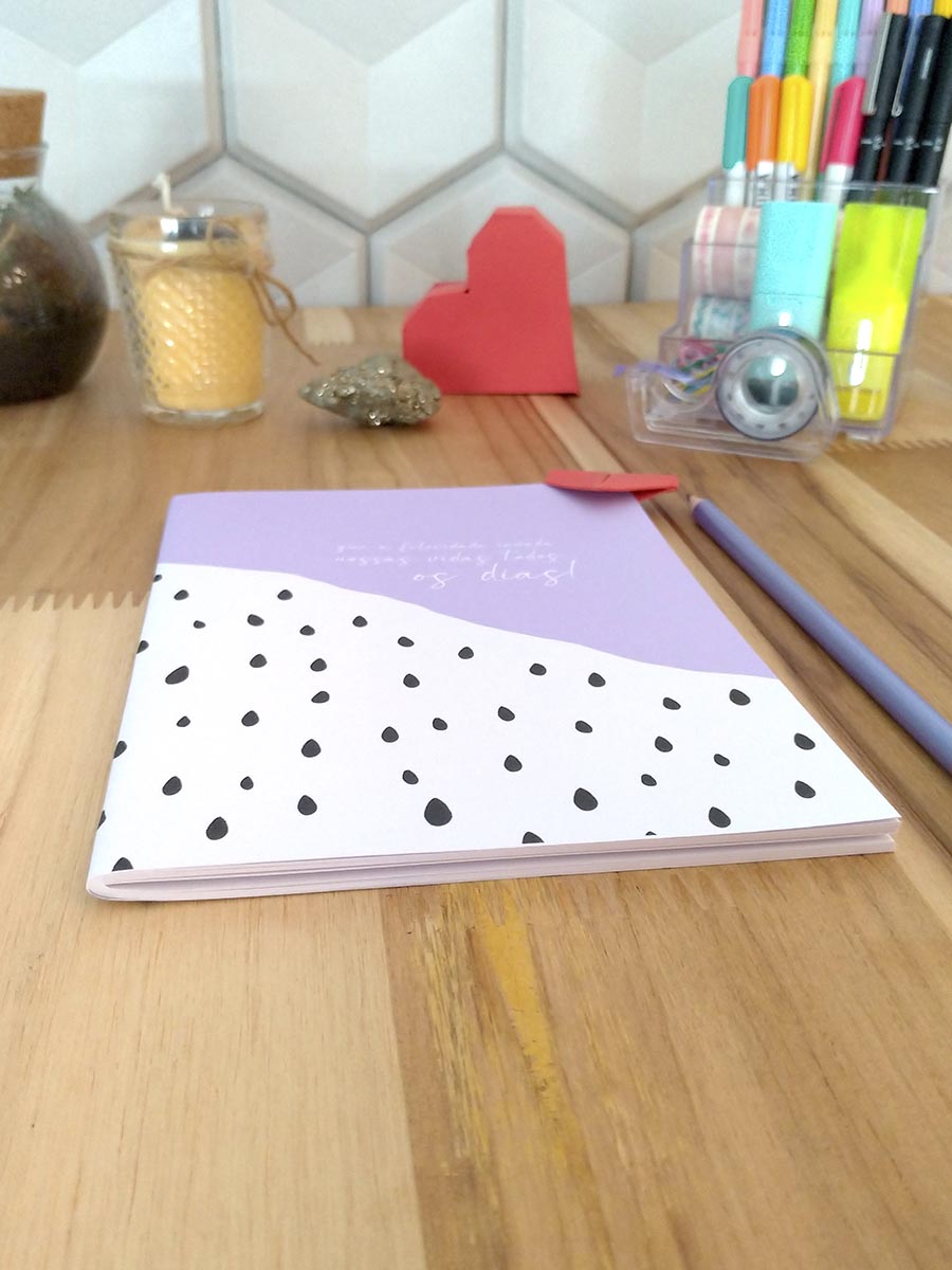 Pronta Entrega - Planner modular permanente - Imagem 37