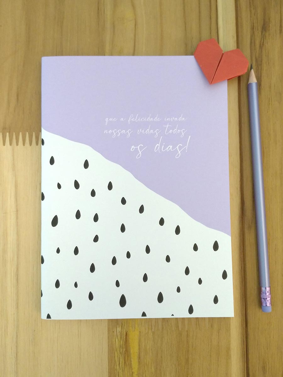 Pronta Entrega - Planner modular permanente - Imagem 38