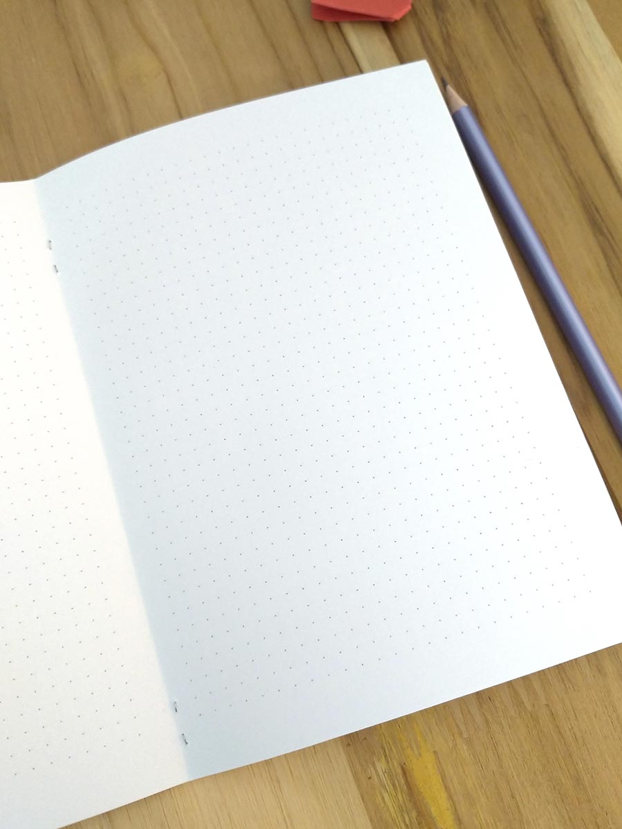 Pronta Entrega - Planner modular permanente - Imagem 39