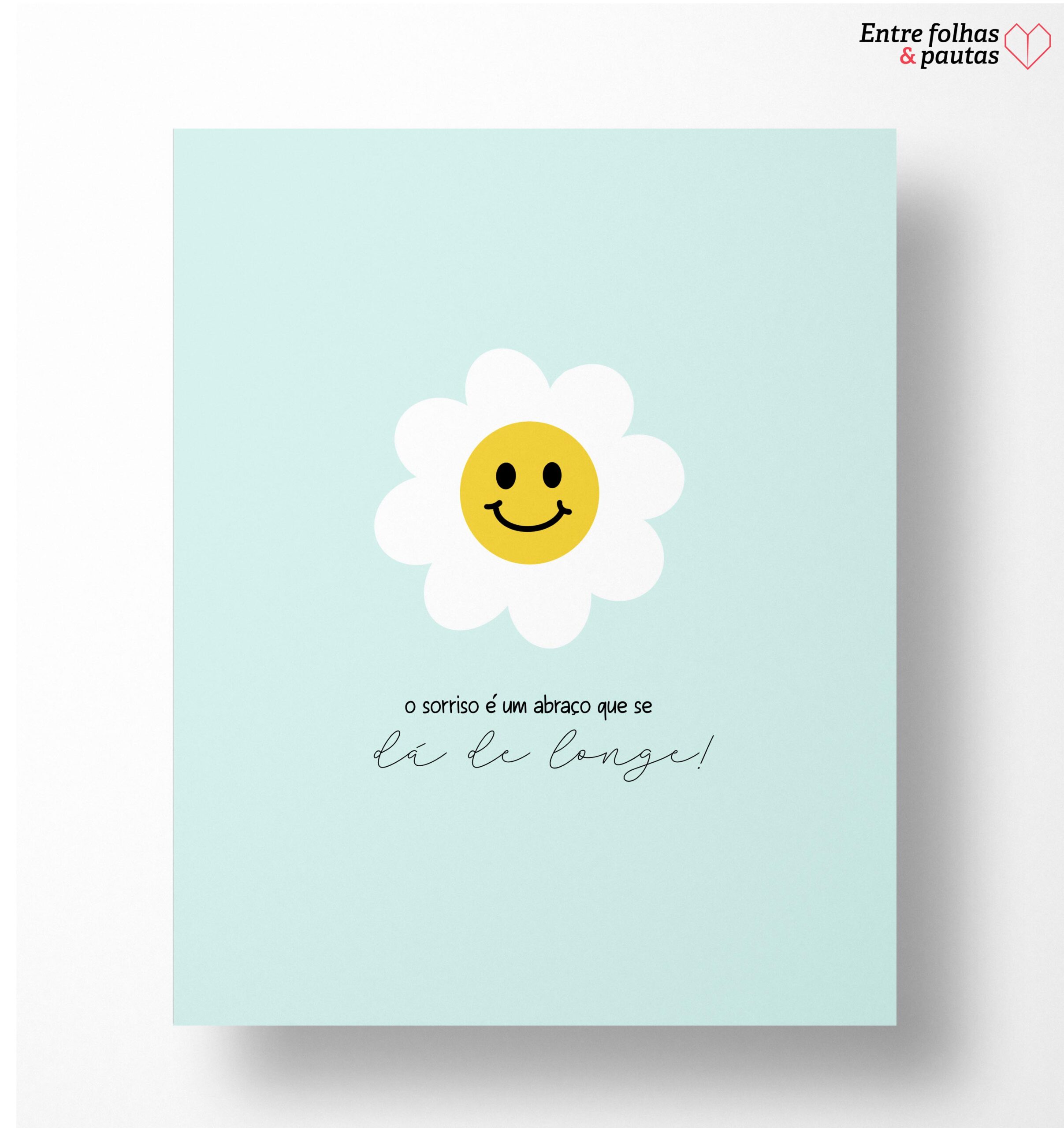 Planner modular permanente personalizado - Imagem 42