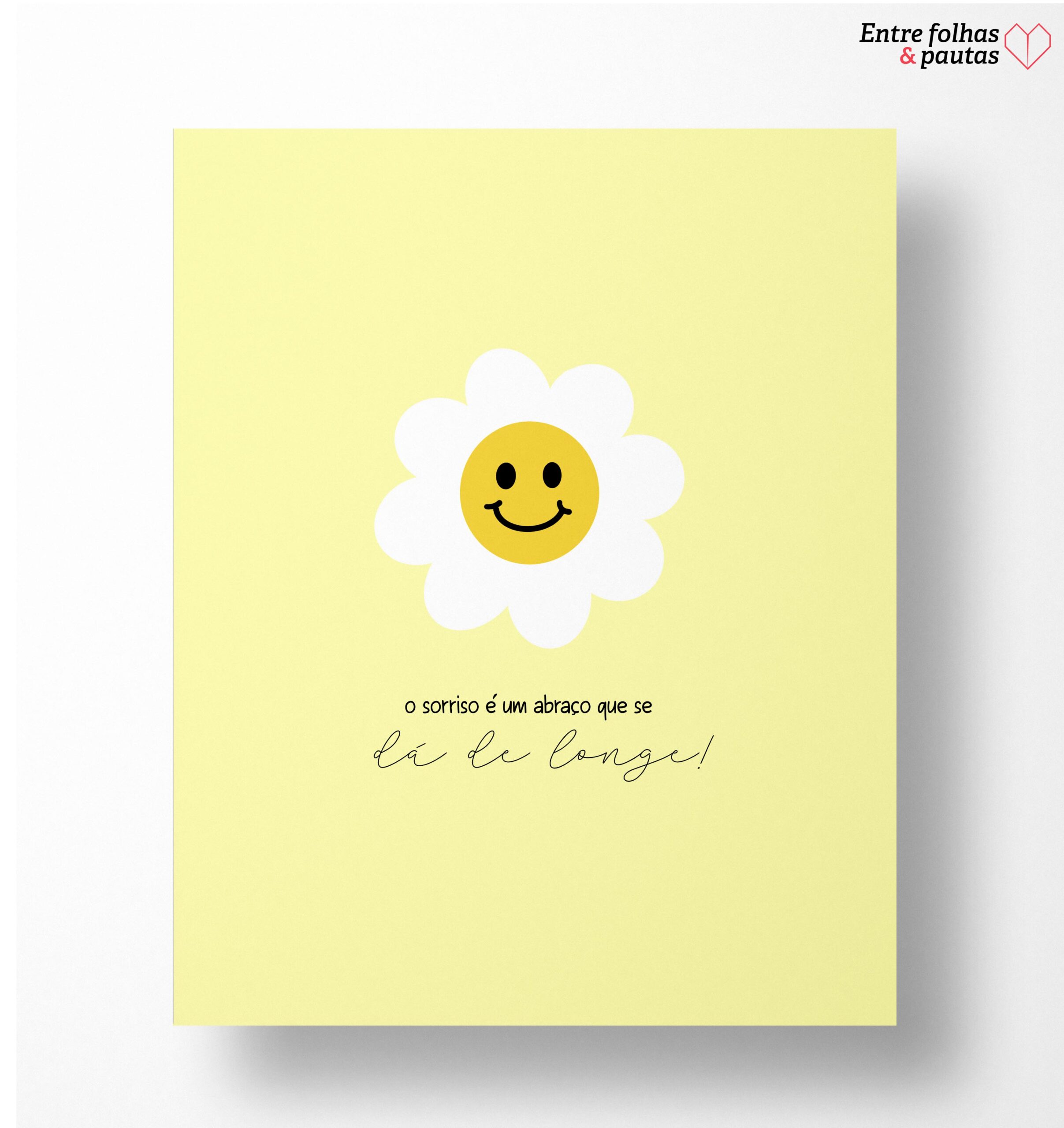 Planner modular permanente personalizado - Imagem 43