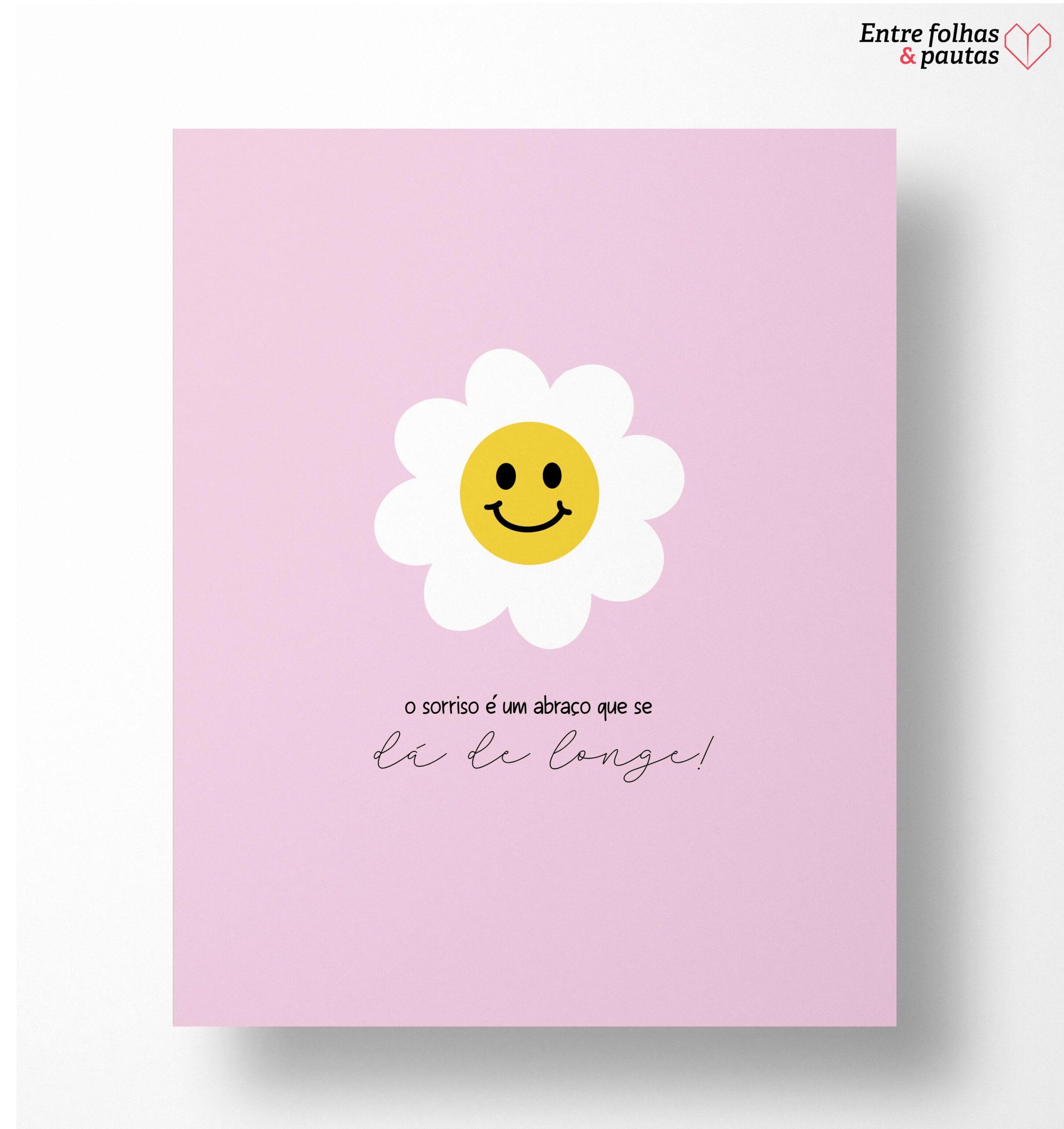 Planner modular permanente personalizado - Imagem 44