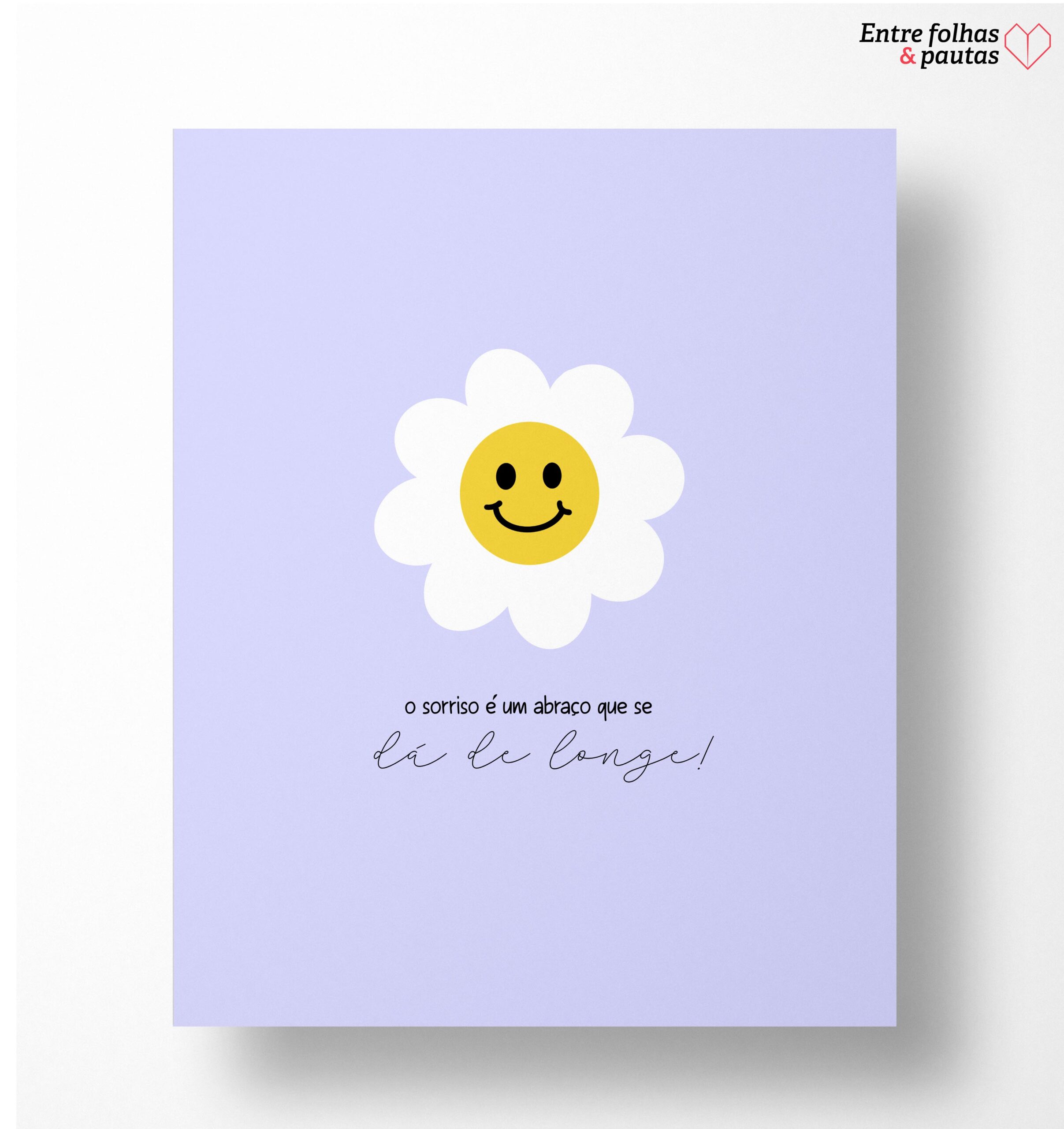 Planner modular permanente personalizado - Imagem 45