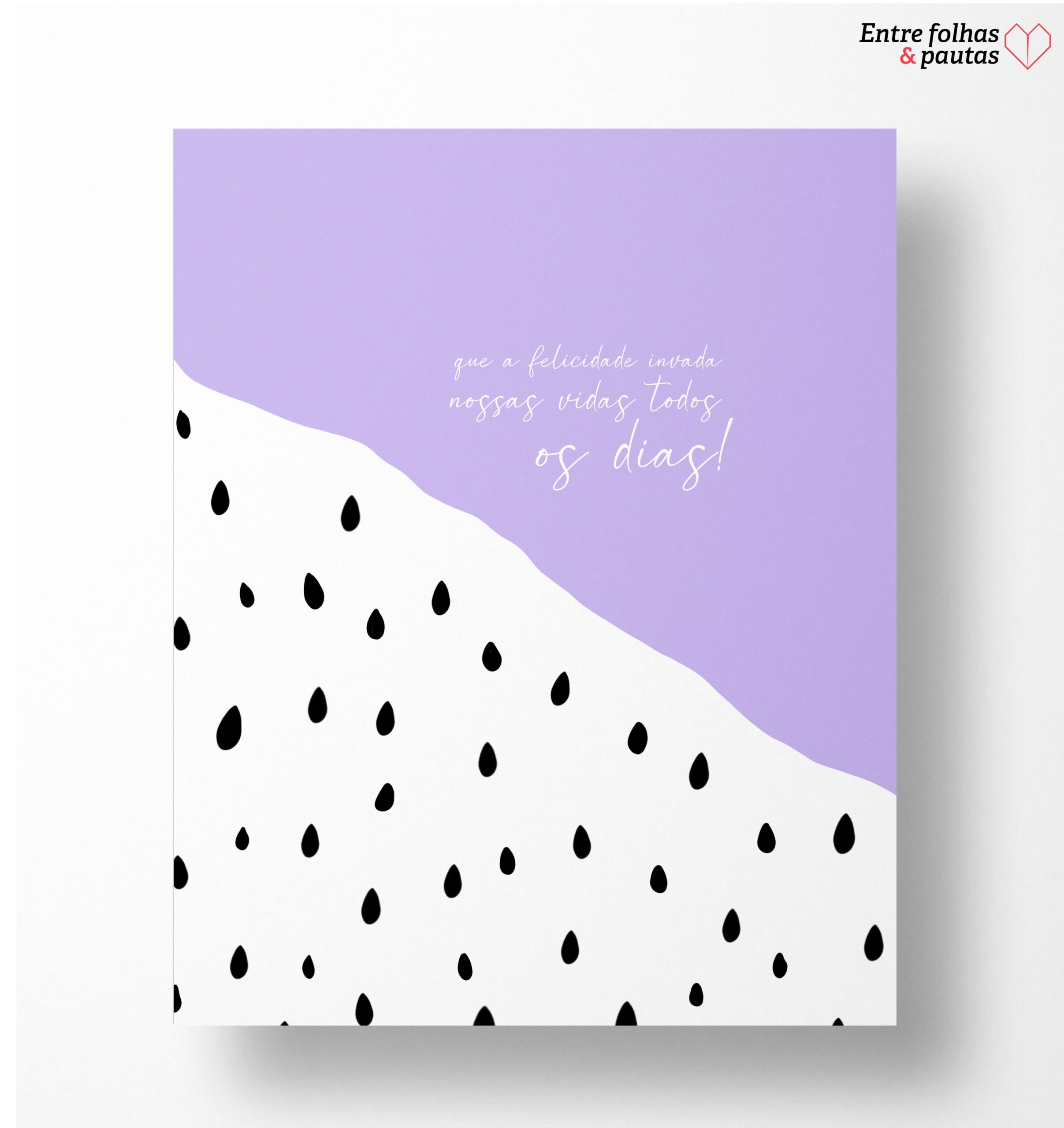 Planner modular permanente personalizado - Imagem 46