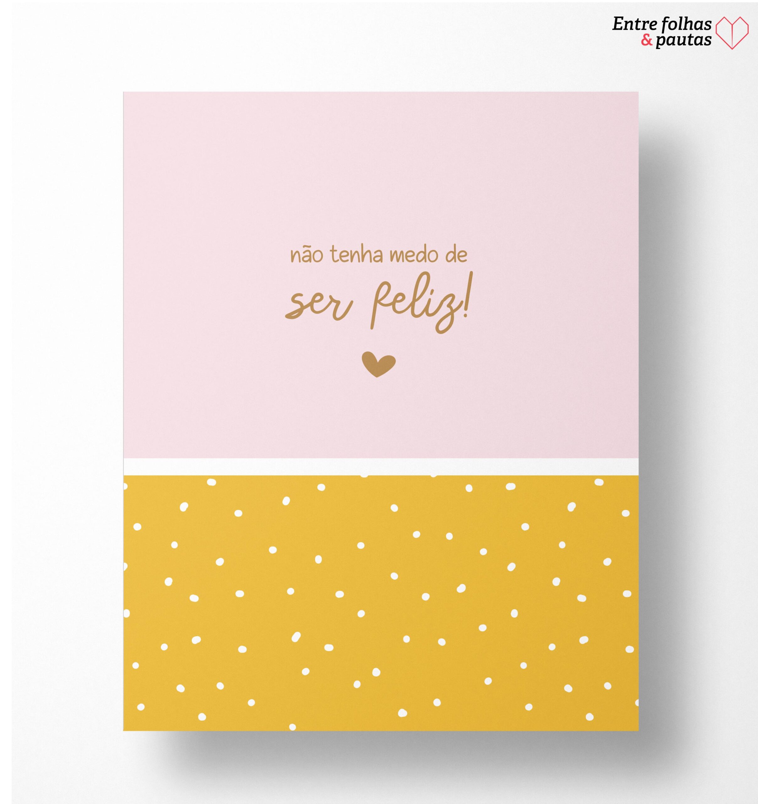 Planner modular permanente personalizado - Imagem 47