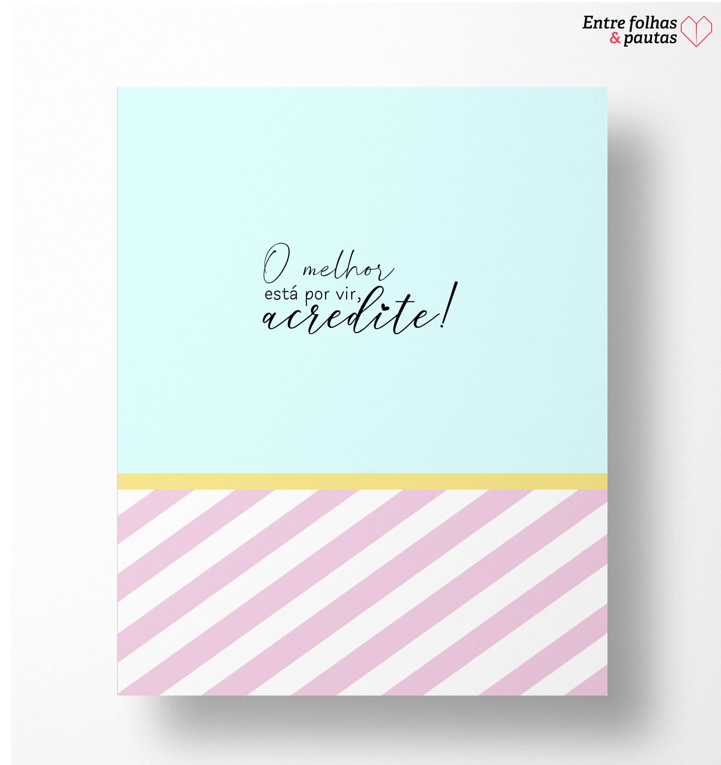 Planner modular permanente personalizado - Imagem 48