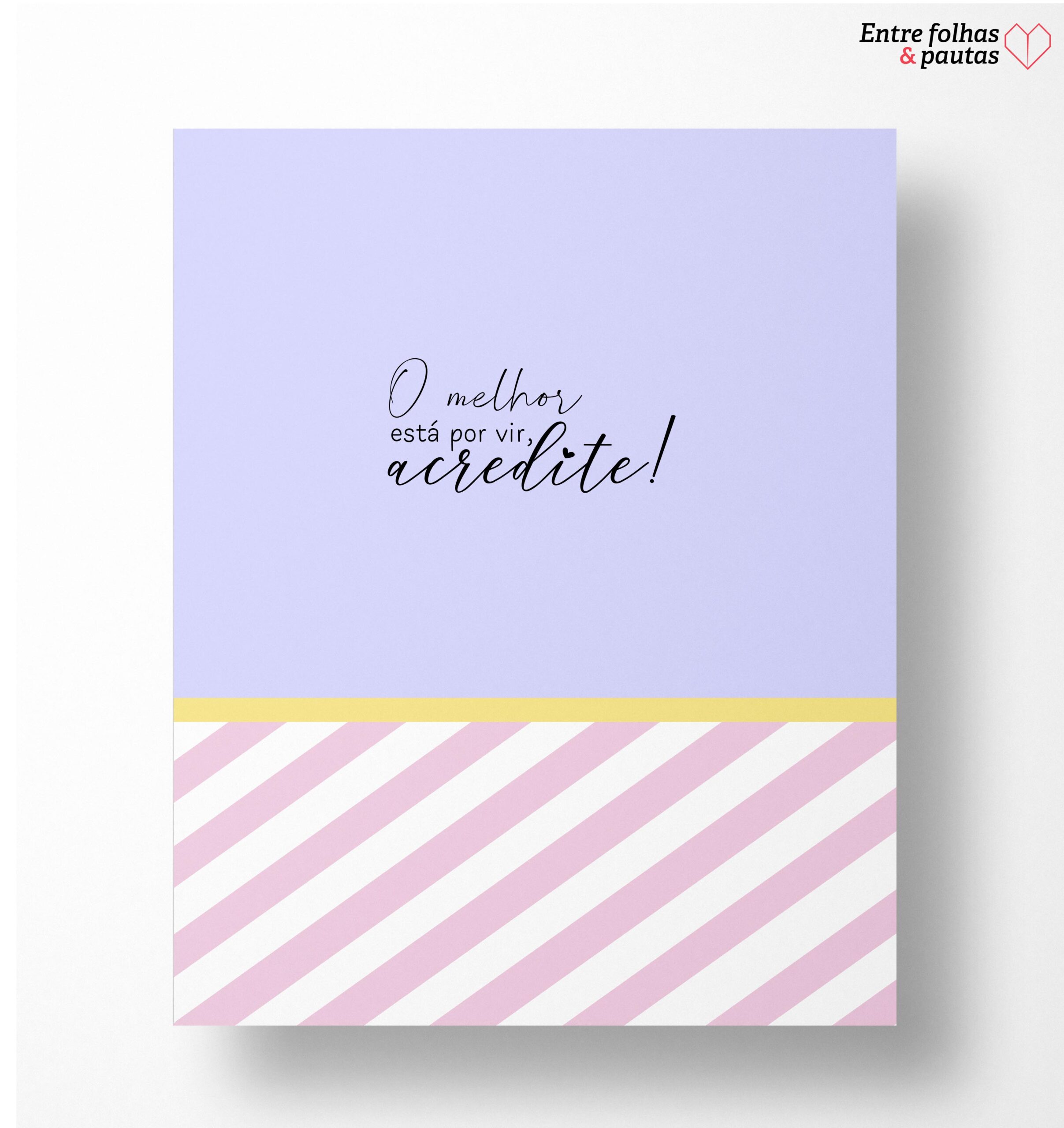 Planner modular permanente personalizado - Imagem 49