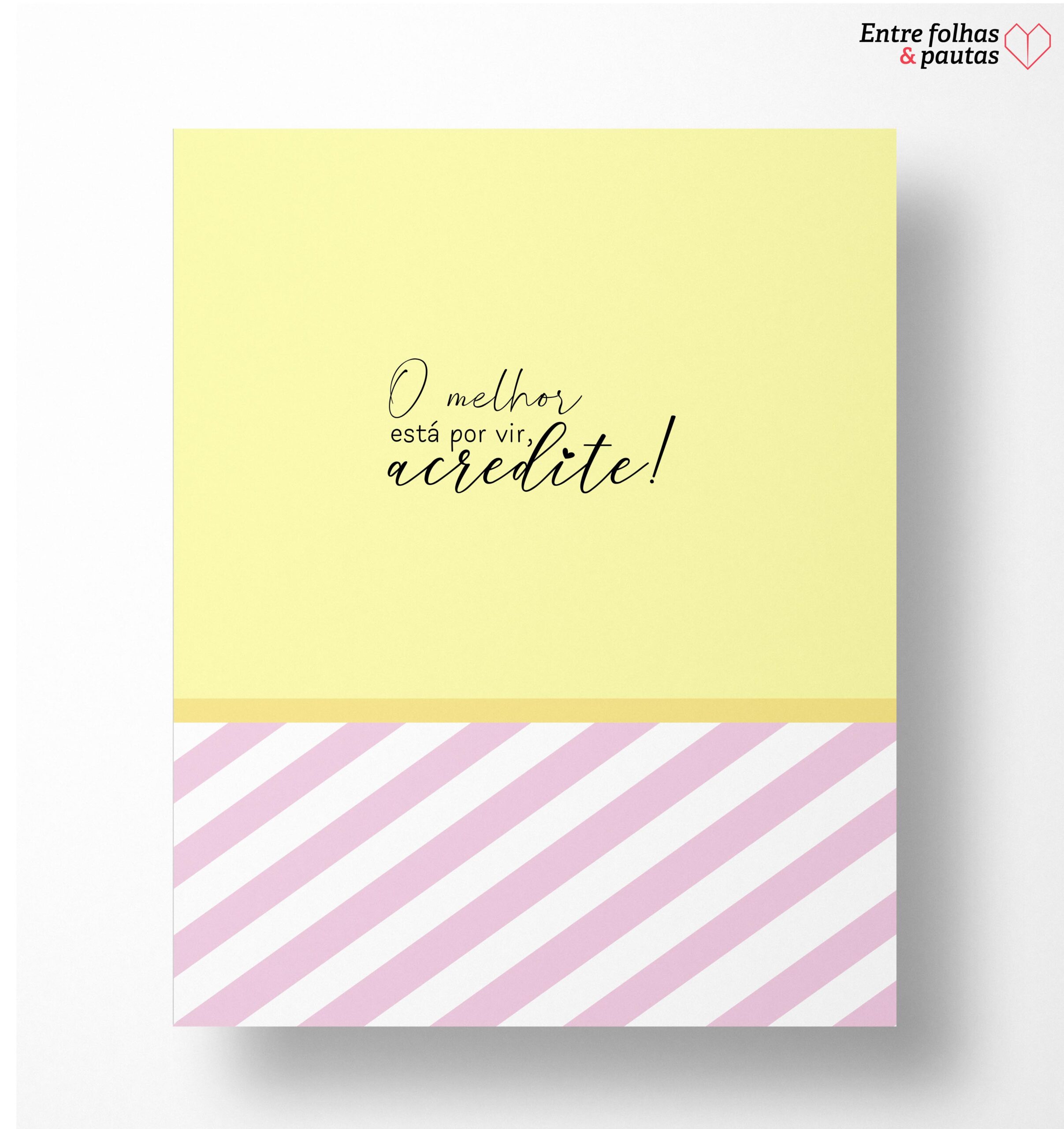 Planner modular permanente personalizado - Imagem 50