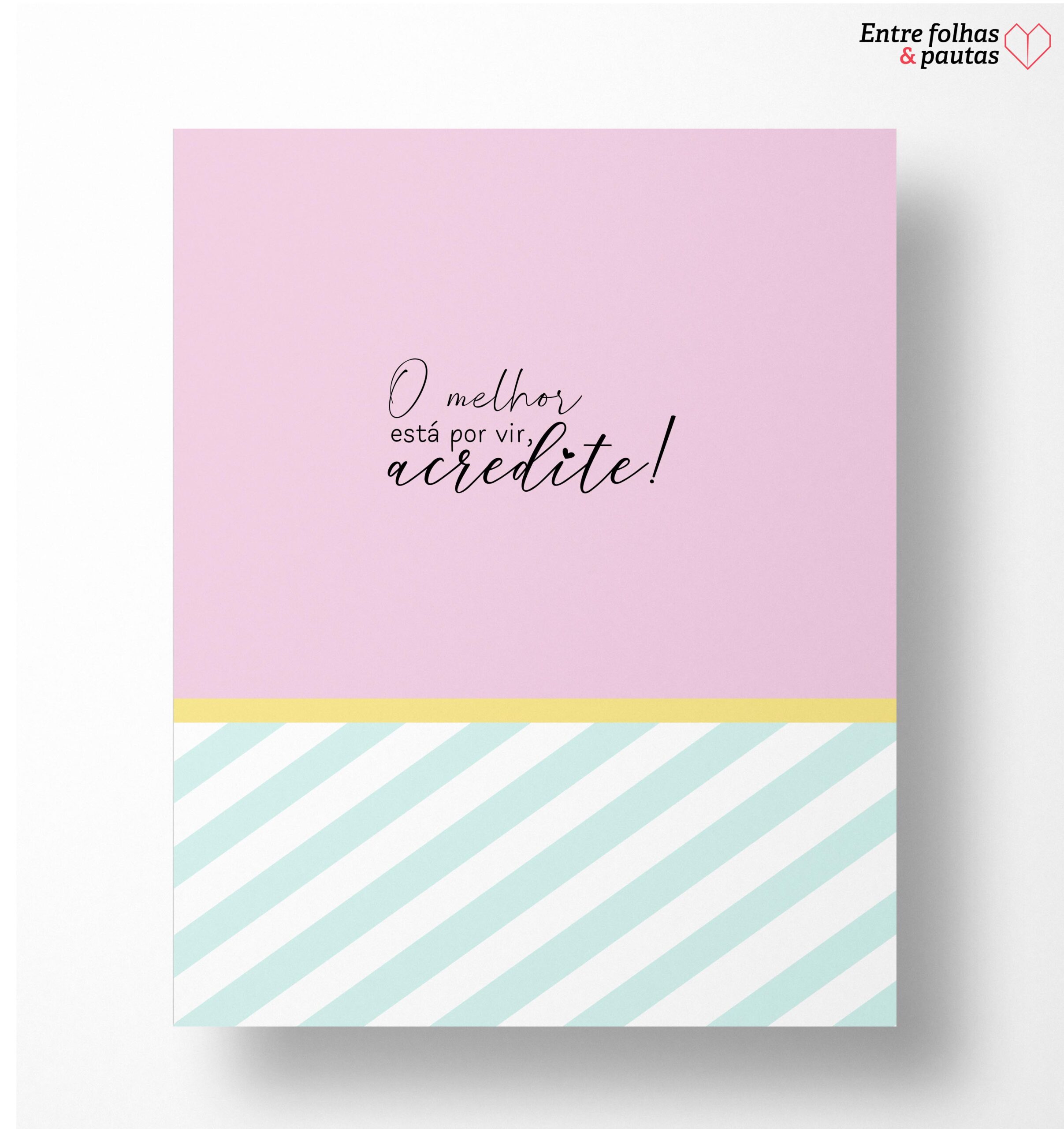 Planner modular permanente personalizado - Imagem 51