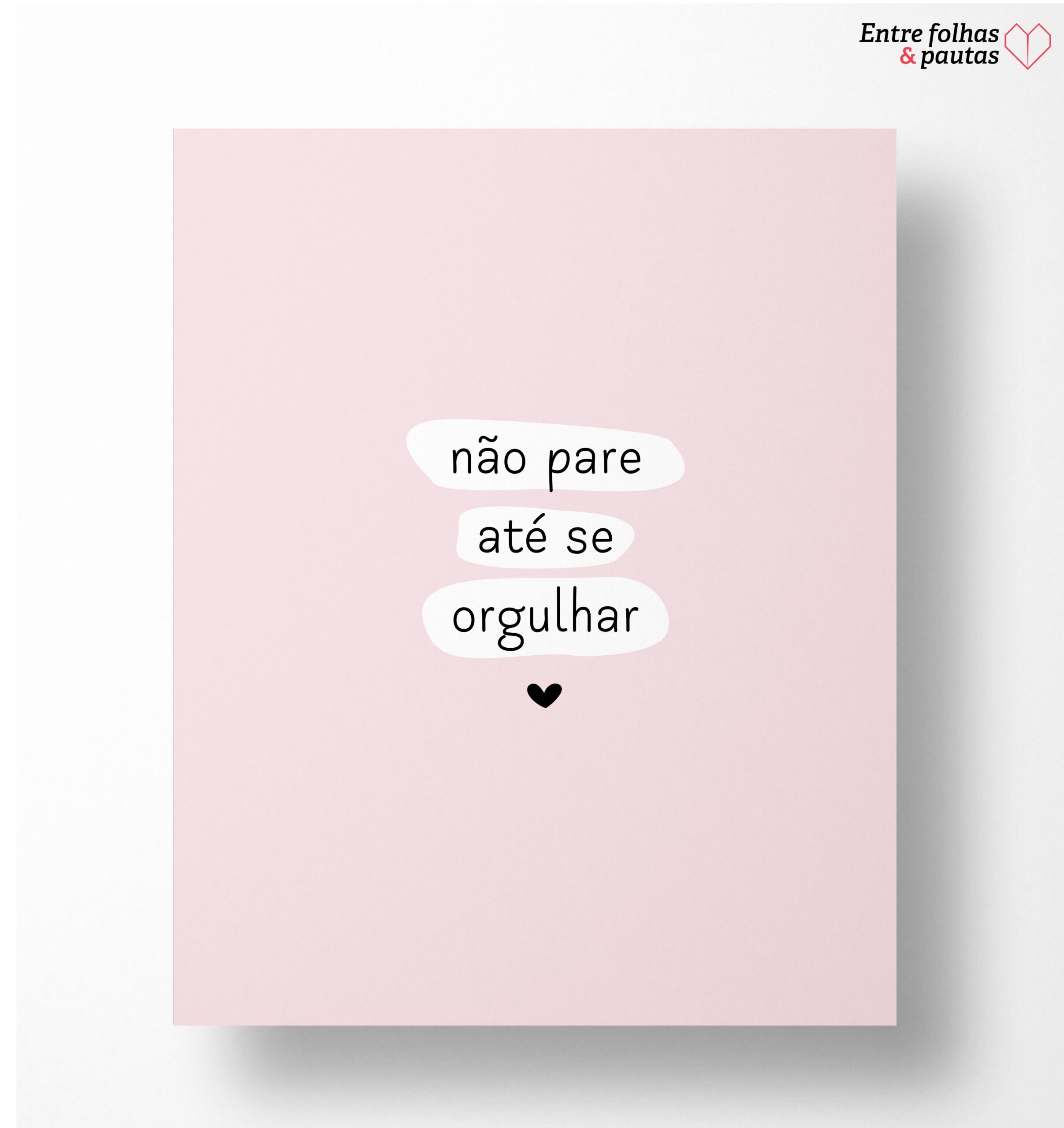 Planner modular permanente personalizado - Imagem 53