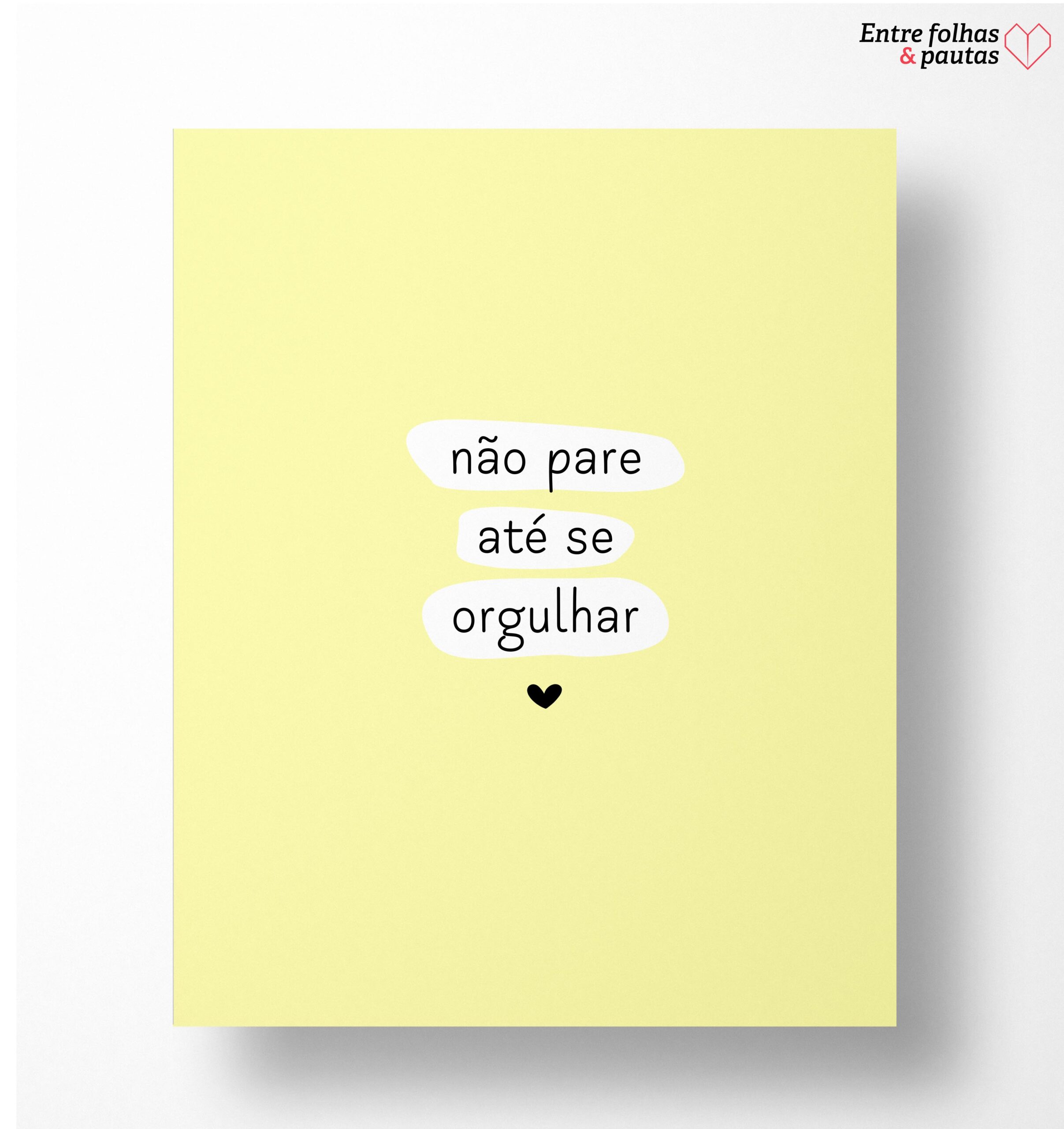 Planner modular permanente personalizado - Imagem 55