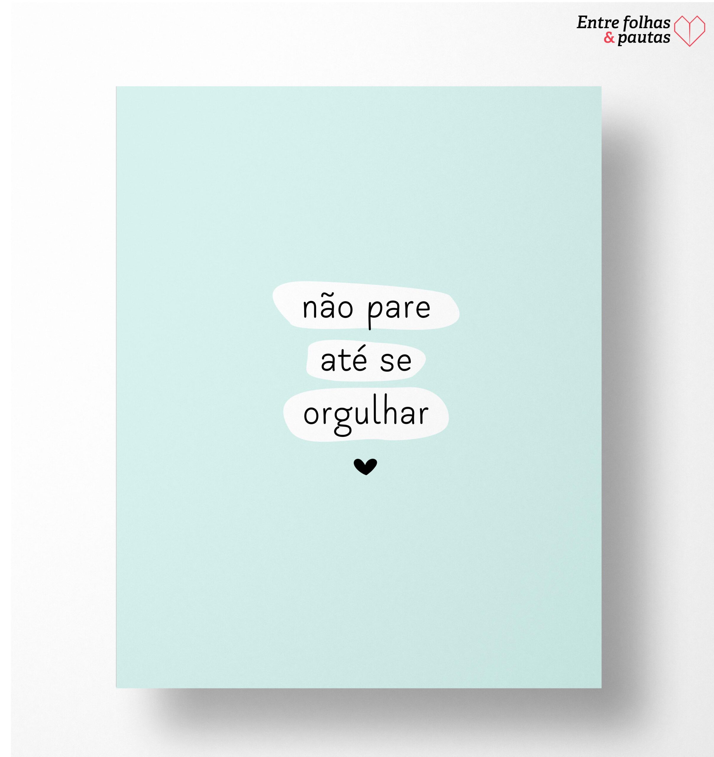 Planner modular permanente personalizado - Imagem 56