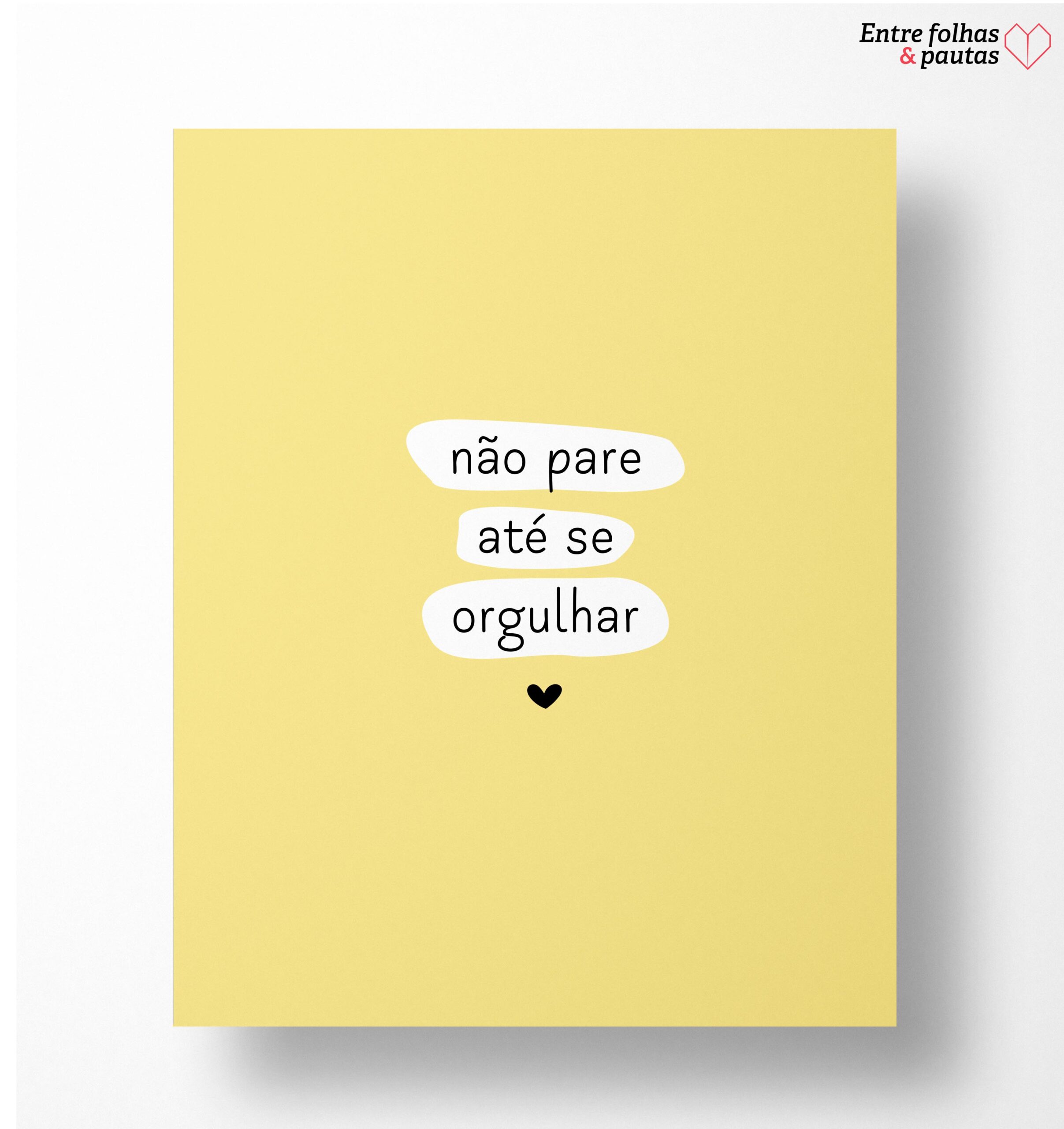 Planner modular permanente personalizado - Imagem 57