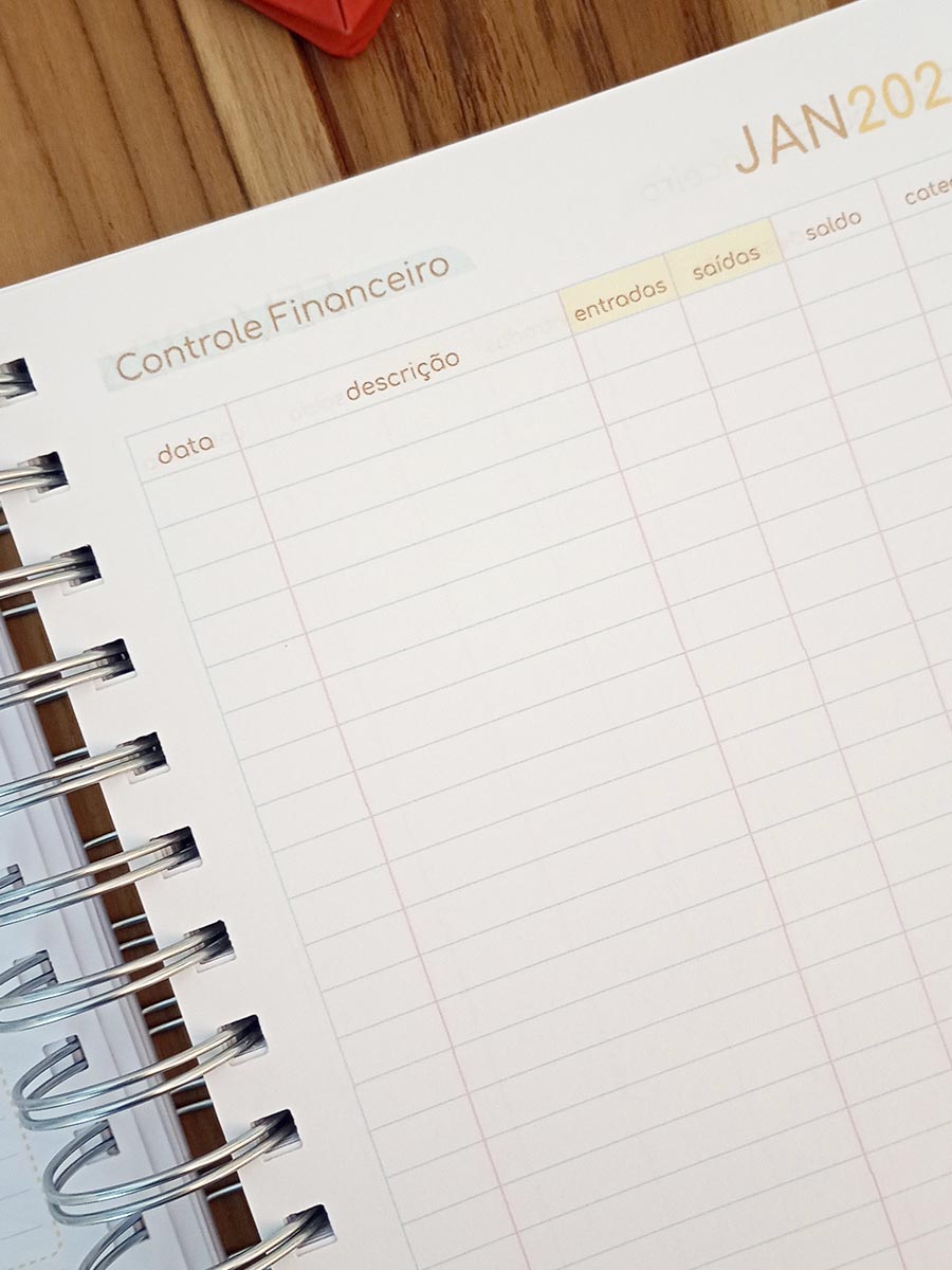 Agenda 2026 personalizada - Imagem 15