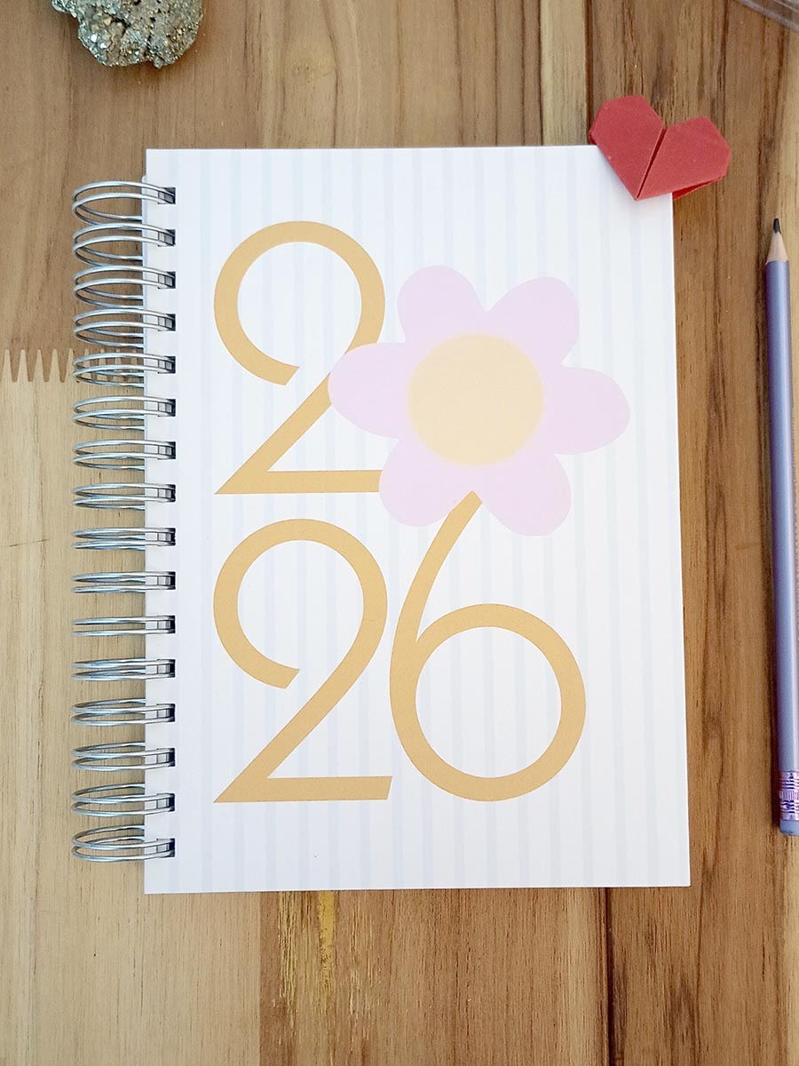 Agenda 2026 personalizada - Imagem 22