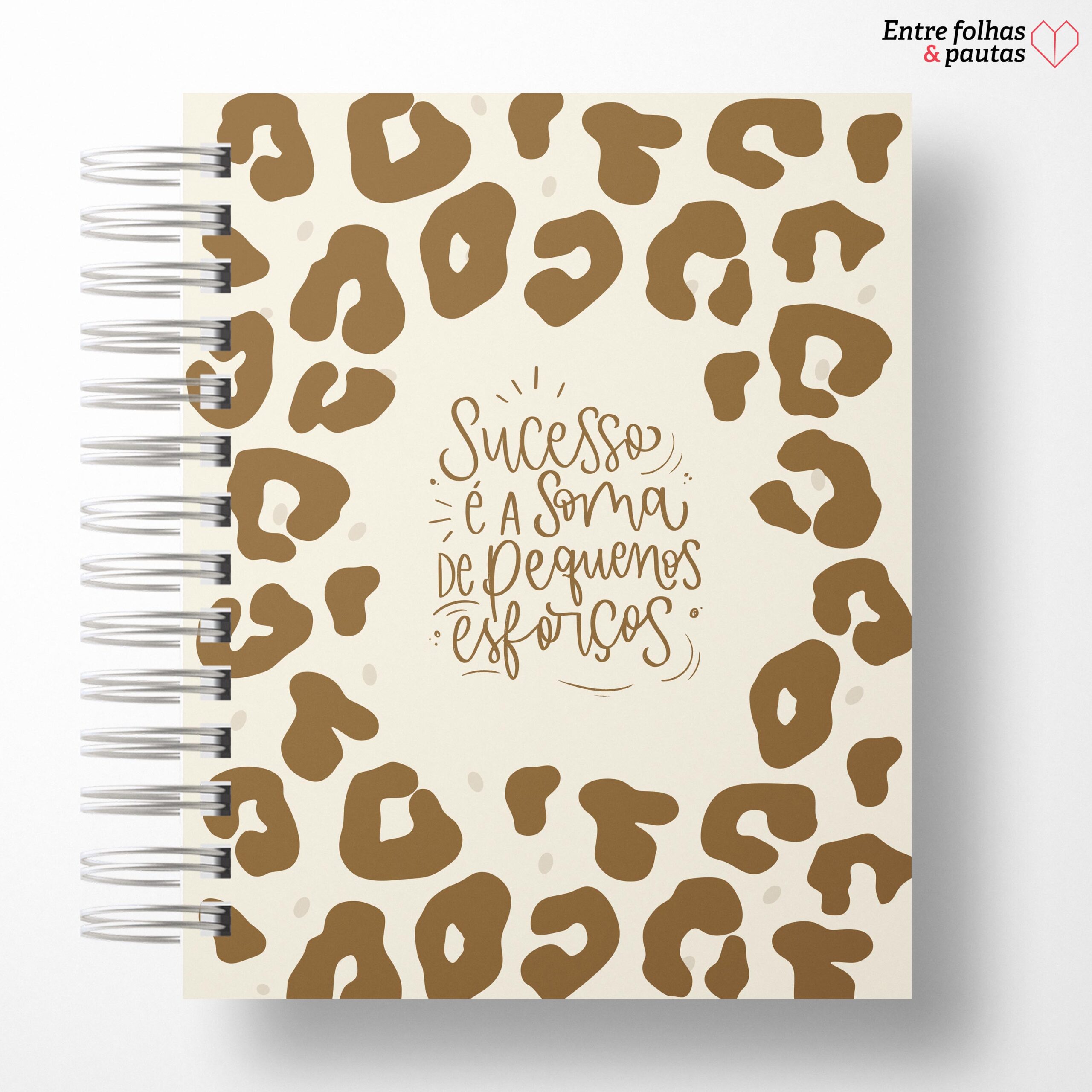 Planner 2026 personalizado - Imagem 48