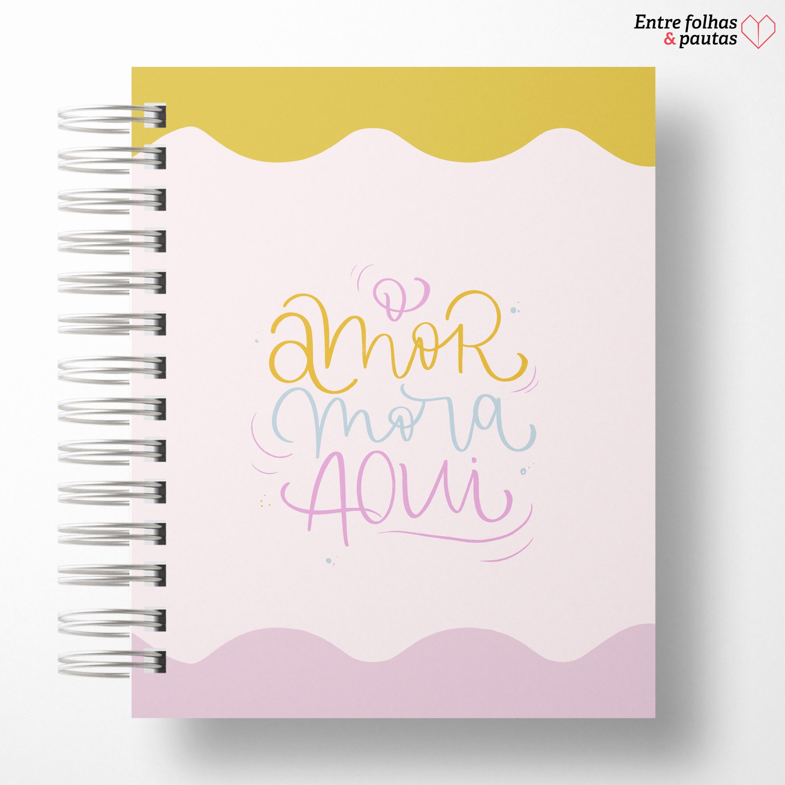 Planner 2026 personalizado - Imagem 45