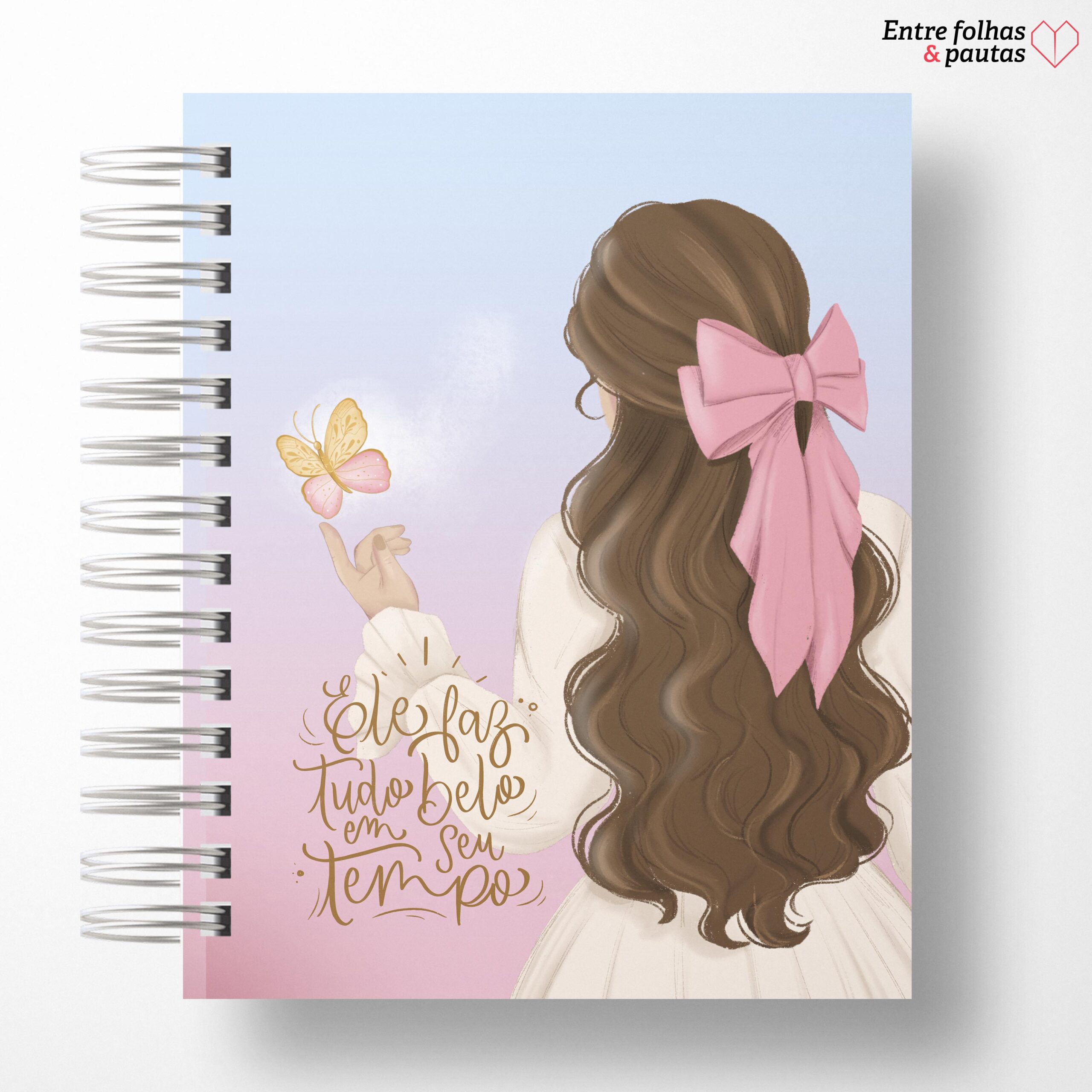 Planner 2026 personalizado - Imagem 41