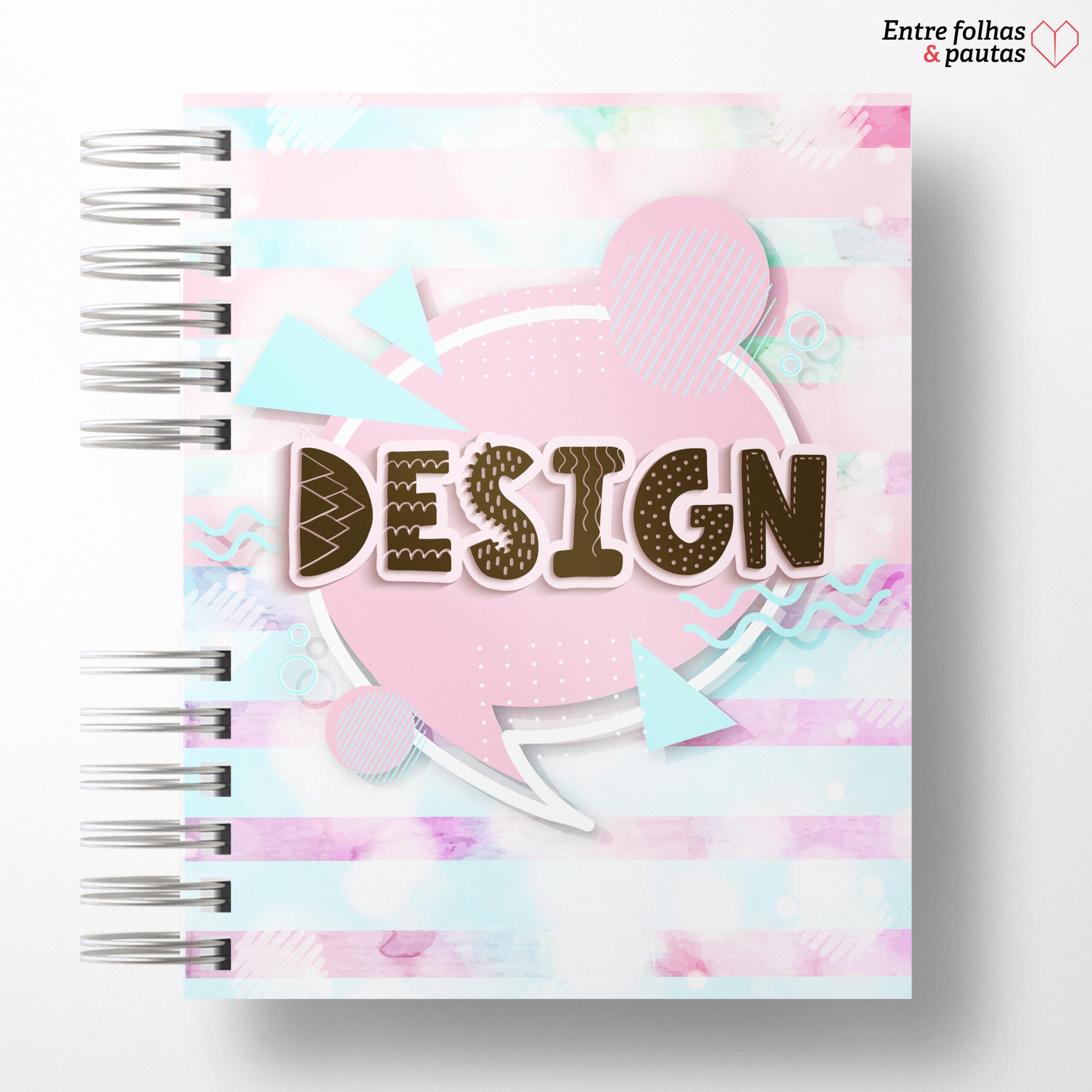 Coleção Profissões - Planner de estudos permanente personalizado - Imagem 34