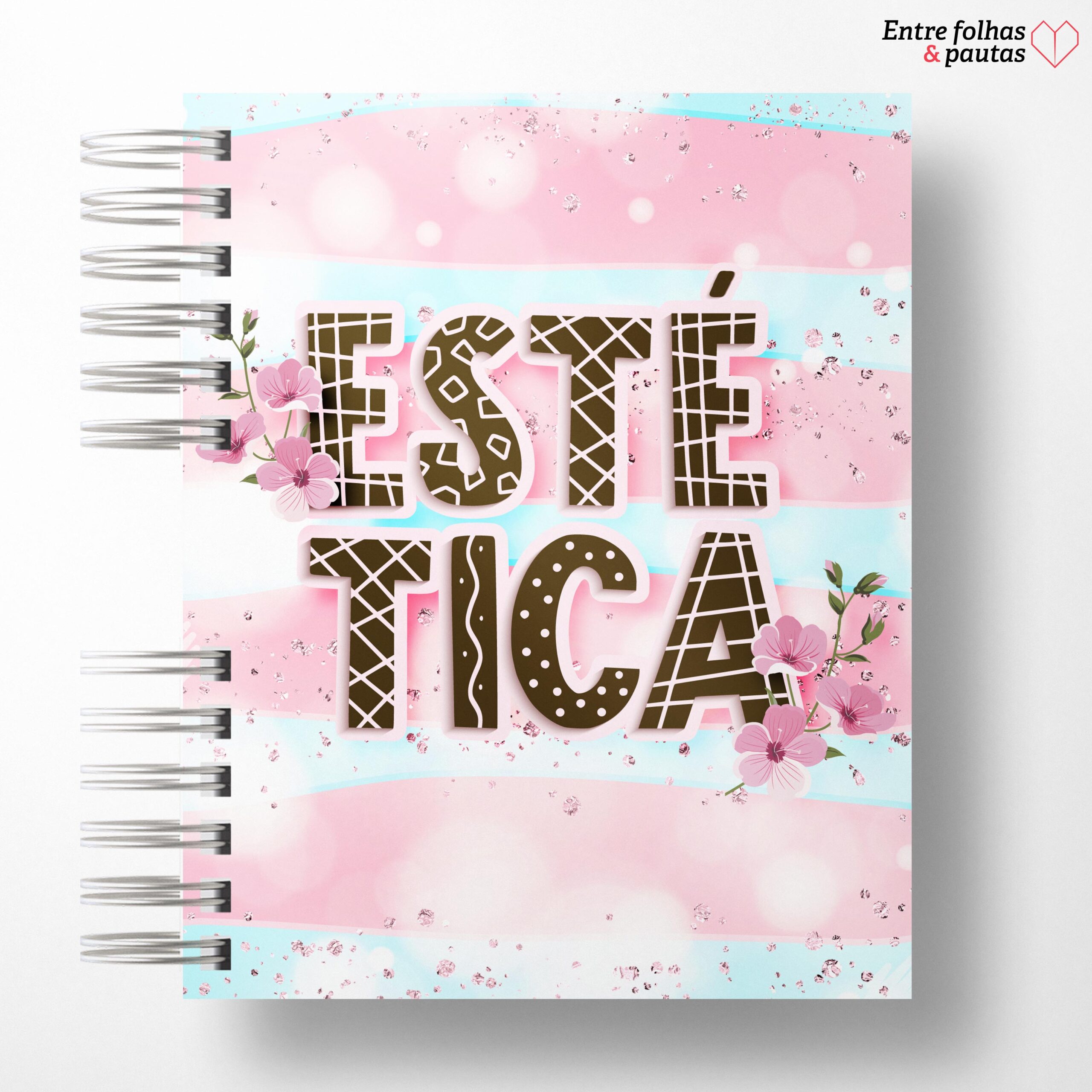 Coleção Profissões - Planner de estudos permanente personalizado - Imagem 41