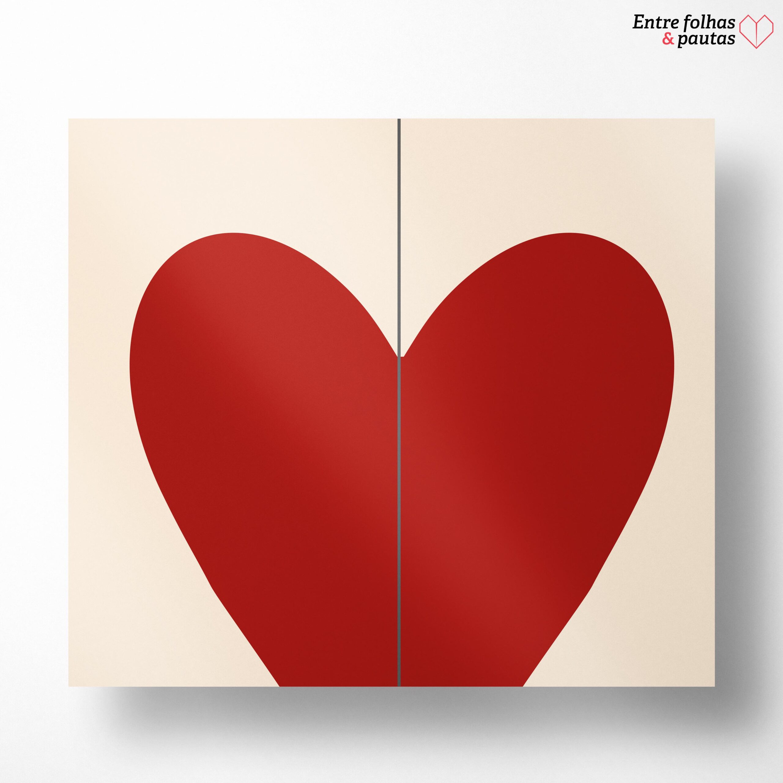 Kit Instantes - Álbum de fotos com caixa e adesivos - Imagem 36