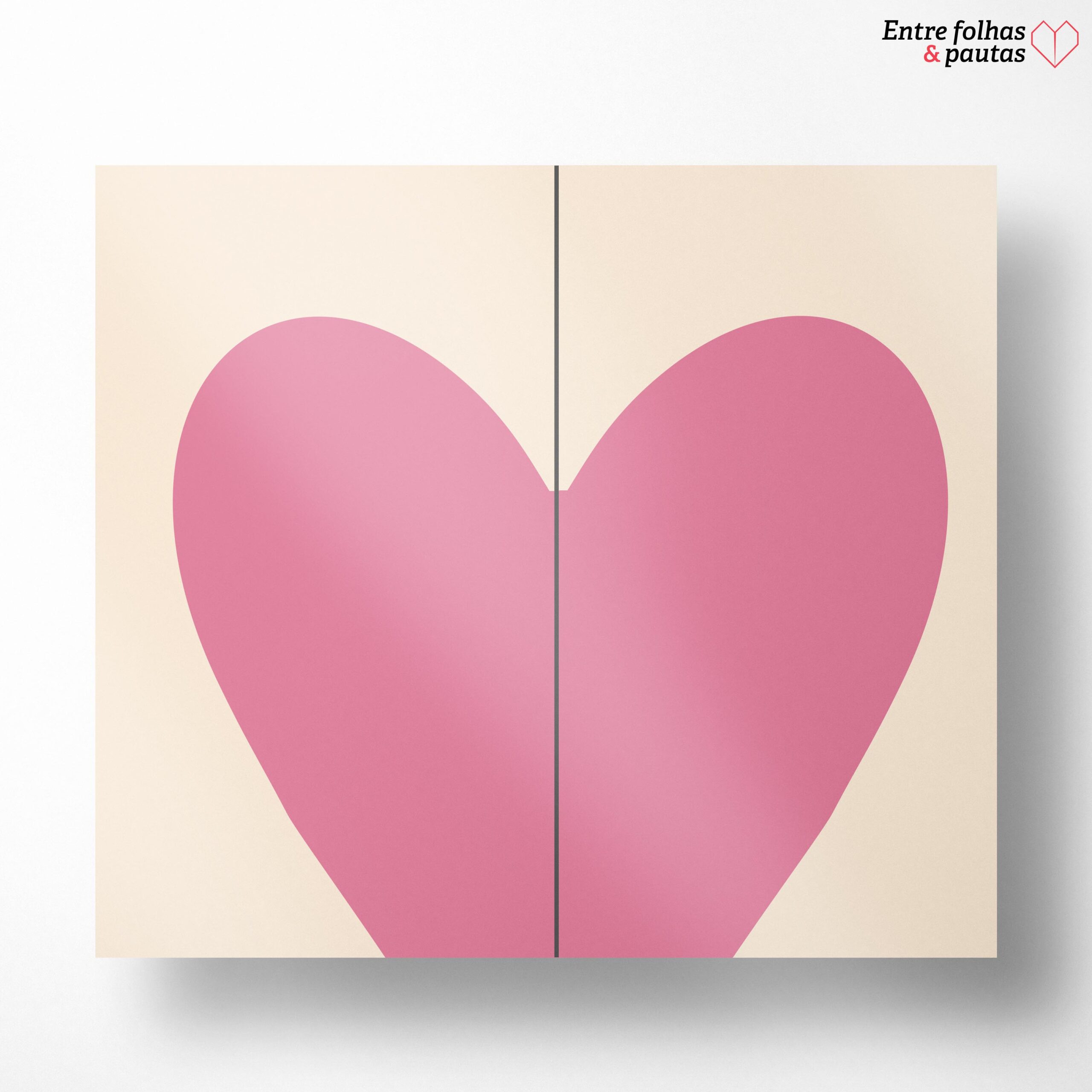 Kit Instantes - Álbum de fotos com caixa e adesivos - Imagem 32