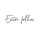 Capa e contra capa canetário personalizado - Imagem 17