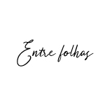 Capa e contra capa canetário personalizado - Imagem 13